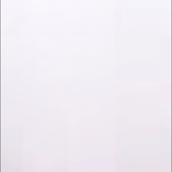 Meet your Posher, Maren - Picture 1 of 1